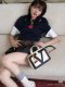 กระเป๋า PRE ORDER