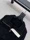 เสื้อผ้า พรีออเดอร์