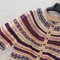 เสื้อผ้า พรีออเดอร์