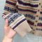 เสื้อผ้า พรีออเดอร์
