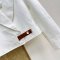 เสื้อผ้า พรีออเดอร์