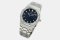 นาฬิกา PREORDER