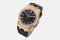 นาฬิกา PREORDER