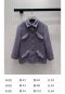 เสื้อผ้า พรีออเดอร์