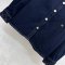 เสื้อผ้า พรีออเดอร์