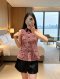 เสื้อผ้า พรีออเดอร์