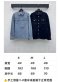 เสื้อผ้า พรีออเดอร์