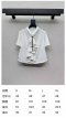 เสื้อผ้า พรีออเดอร์