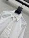 เสื้อผ้า พรีออเดอร์