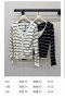 เสื้อผ้า พรีออเดอร์