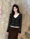 เสื้อผ้า พรีออเดอร์