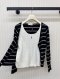 เสื้อผ้า พรีออเดอร์
