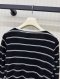 เสื้อผ้า พรีออเดอร์