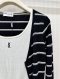 เสื้อผ้า พรีออเดอร์
