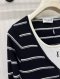 เสื้อผ้า พรีออเดอร์