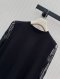 เสื้อผ้า พรีออเดอร์