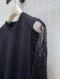 เสื้อผ้า พรีออเดอร์