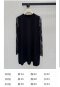 เสื้อผ้า พรีออเดอร์
