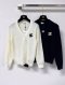 เสื้อผ้า พรีออเดอร์