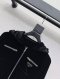 เสื้อผ้า พรีออเดอร์