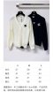 เสื้อผ้า พรีออเดอร์