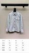 เสื้อผ้า พรีออเดอร์