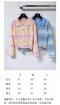เสื้อผ้า พรีออเดอร์