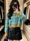 เสื้อผ้า พรีออเดอร์