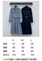 เสื้อผ้า พรีออเดอร์