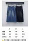 เสื้อผ้า พรีออเดอร์