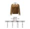 เสื้อผ้า พรีออเดอร์