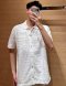 เสื้อผ้า พรีออเดอร์