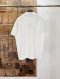 เสื้อผ้า พรีออเดอร์