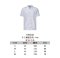 เสื้อผ้า พรีออเดอร์