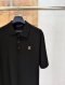 เสื้อผ้า พรีออเดอร์