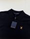 เสื้อผ้า พรีออเดอร์