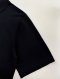 เสื้อผ้า พรีออเดอร์