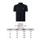 เสื้อผ้า พรีออเดอร์