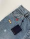 เสื้อผ้า พรีออเดอร์
