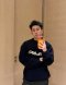 เสื้อผ้า พรีออเดอร์