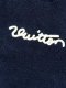 เสื้อผ้า พรีออเดอร์