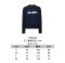 เสื้อผ้า พรีออเดอร์