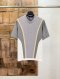 เสื้อผ้า พรีออเดอร์