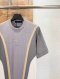 เสื้อผ้า พรีออเดอร์