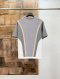 เสื้อผ้า พรีออเดอร์