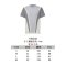 เสื้อผ้า พรีออเดอร์