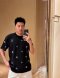 เสื้อผ้า พรีออเดอร์