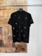 เสื้อผ้า พรีออเดอร์