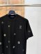 เสื้อผ้า พรีออเดอร์