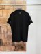 เสื้อผ้า พรีออเดอร์